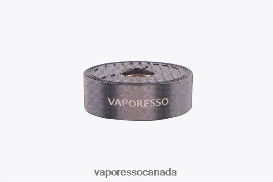 Vaporesso SWAG PX80 Mod Adapter 6XVXFP436 Original - Vaporesso Pods Canada