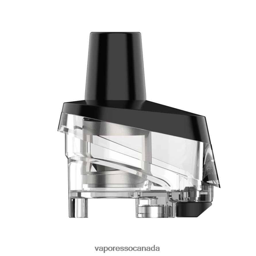 Vaporesso TARGET PM80 Cartridge Pods (2Pcs) 6XVXFP402 Original - Vaporesso Canada