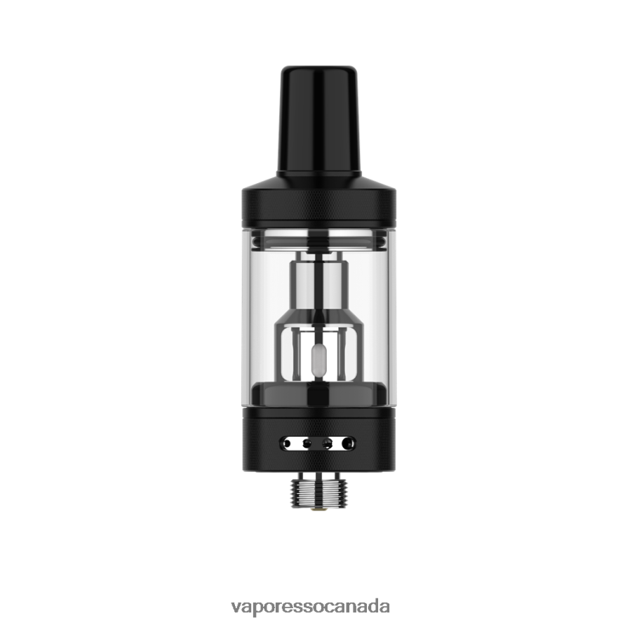 Vaporesso ITank M (3ml) 6XVXFP328 Midnight Black - Vaporesso Near Me