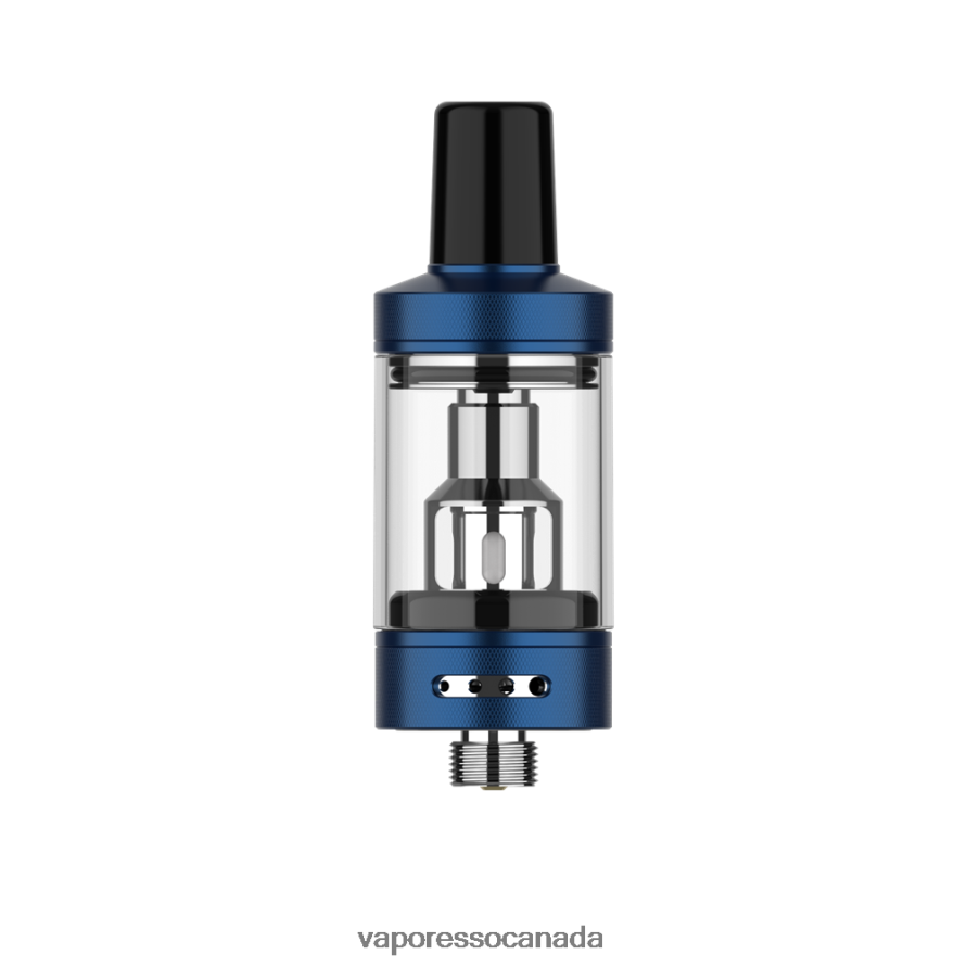 Vaporesso ITank M (3ml) 6XVXFP330 Prussian Blue - Vaporesso Price Canada