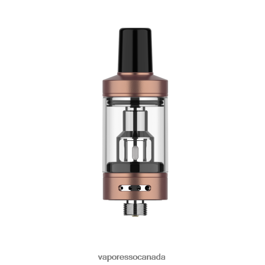 Vaporesso ITank M (3ml) 6XVXFP331 Rose Gold - Vaporesso Toronto