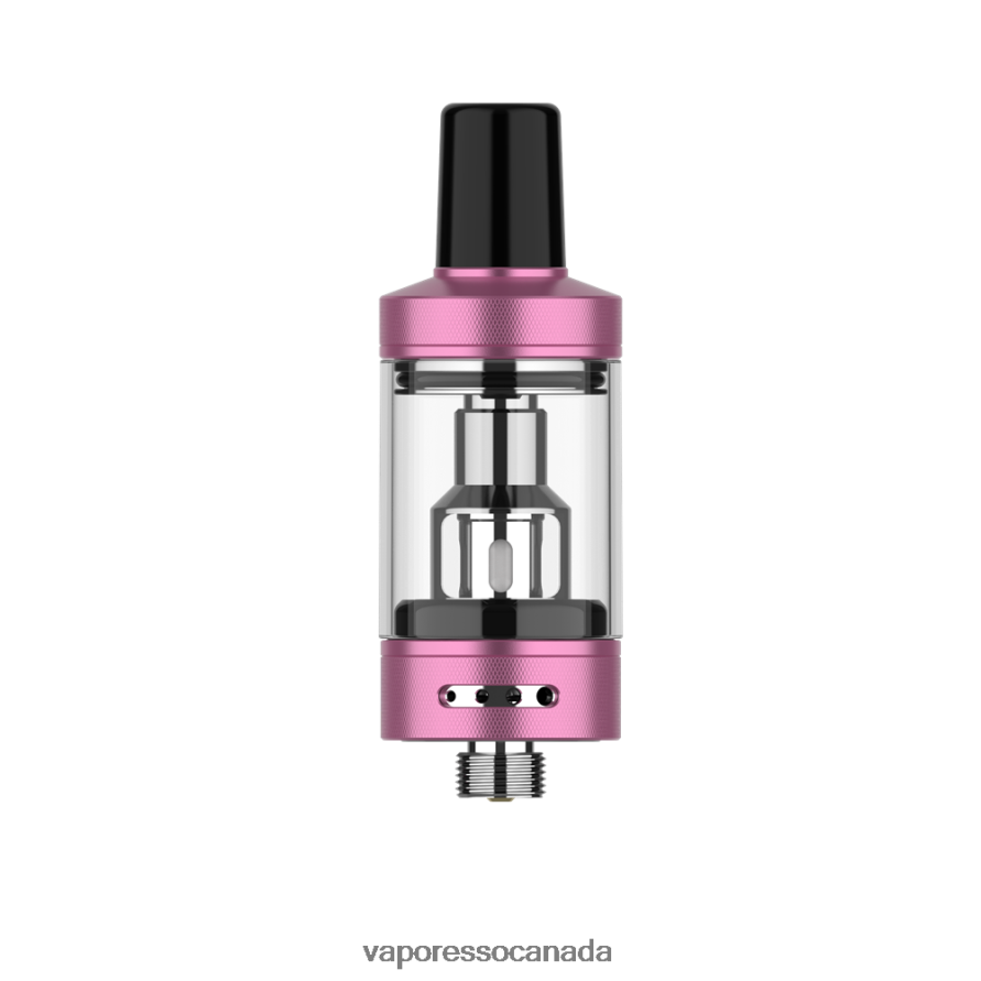 Vaporesso ITank M (3ml) 6XVXFP332 Taffy Pink - Vaporesso Canada