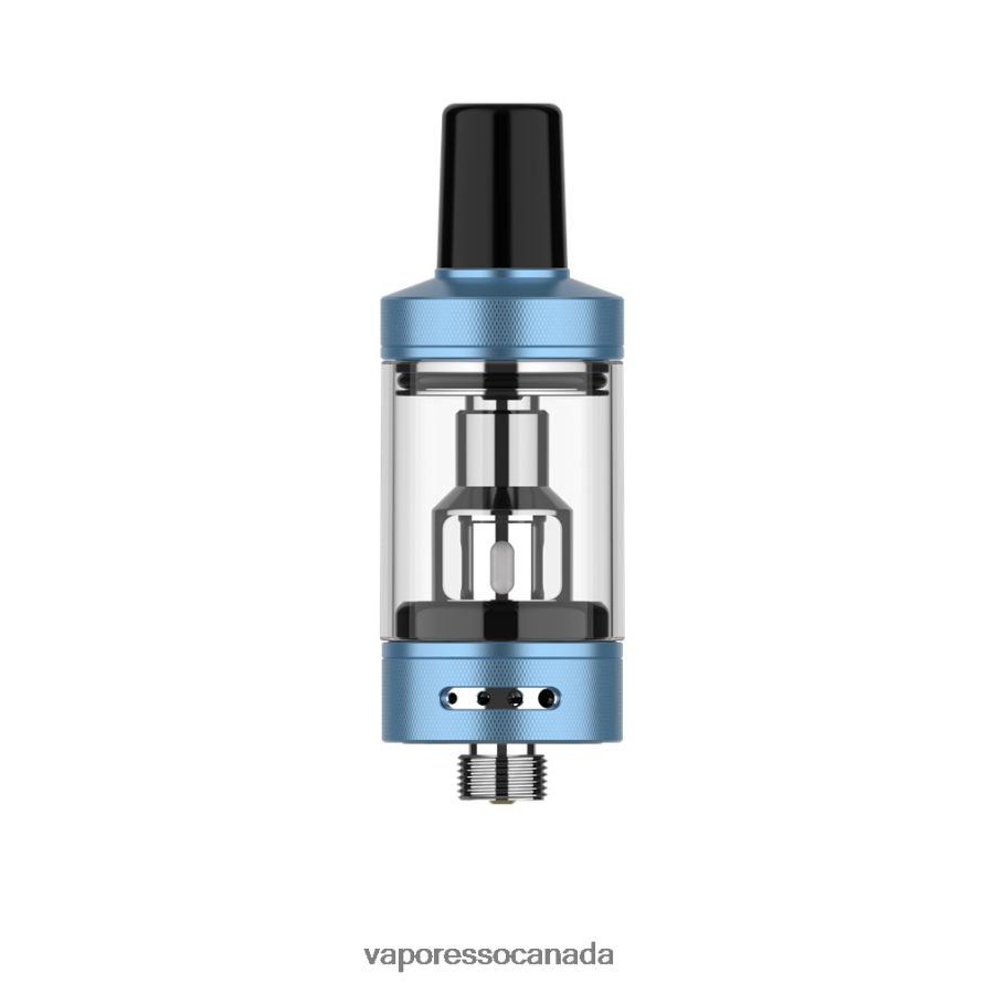 Vaporesso ITank M (3ml) 6XVXFP333 Sierra Blue - Vaporesso Ottawa