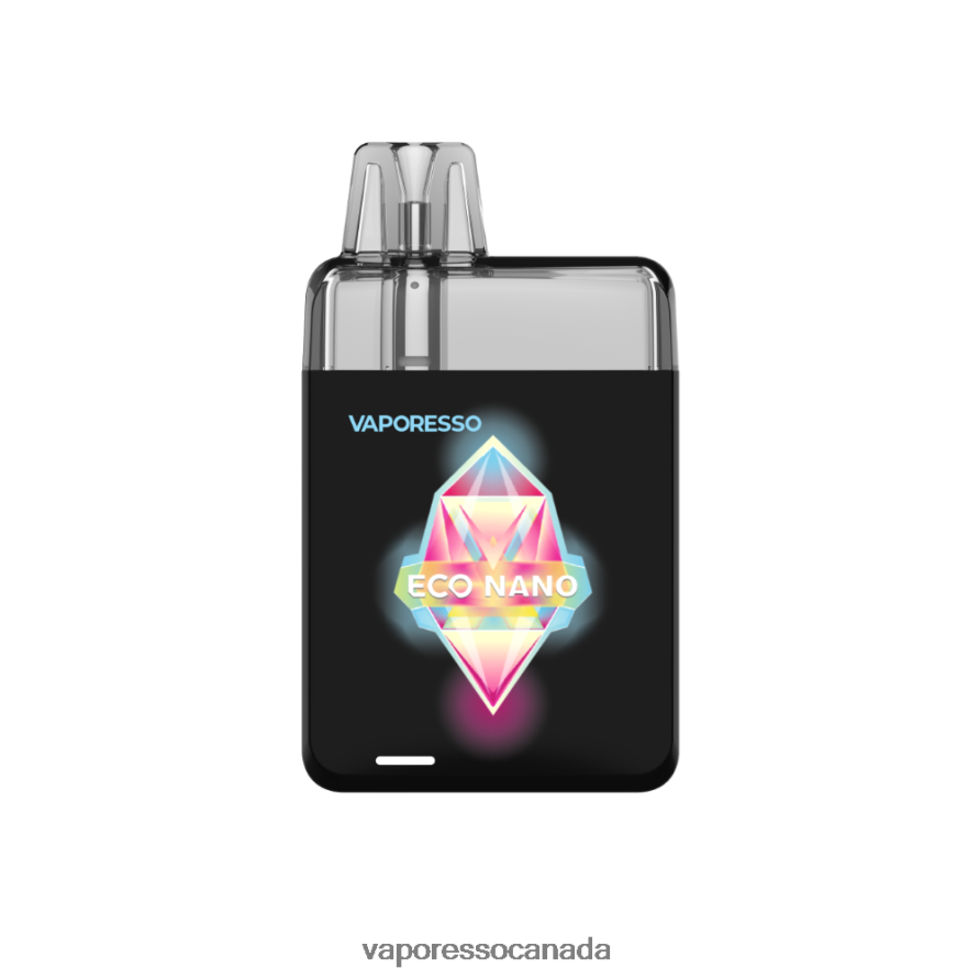 Vaporesso ECO NANO NANO 6XVXFP108 Lumina - Vaporesso Near Me