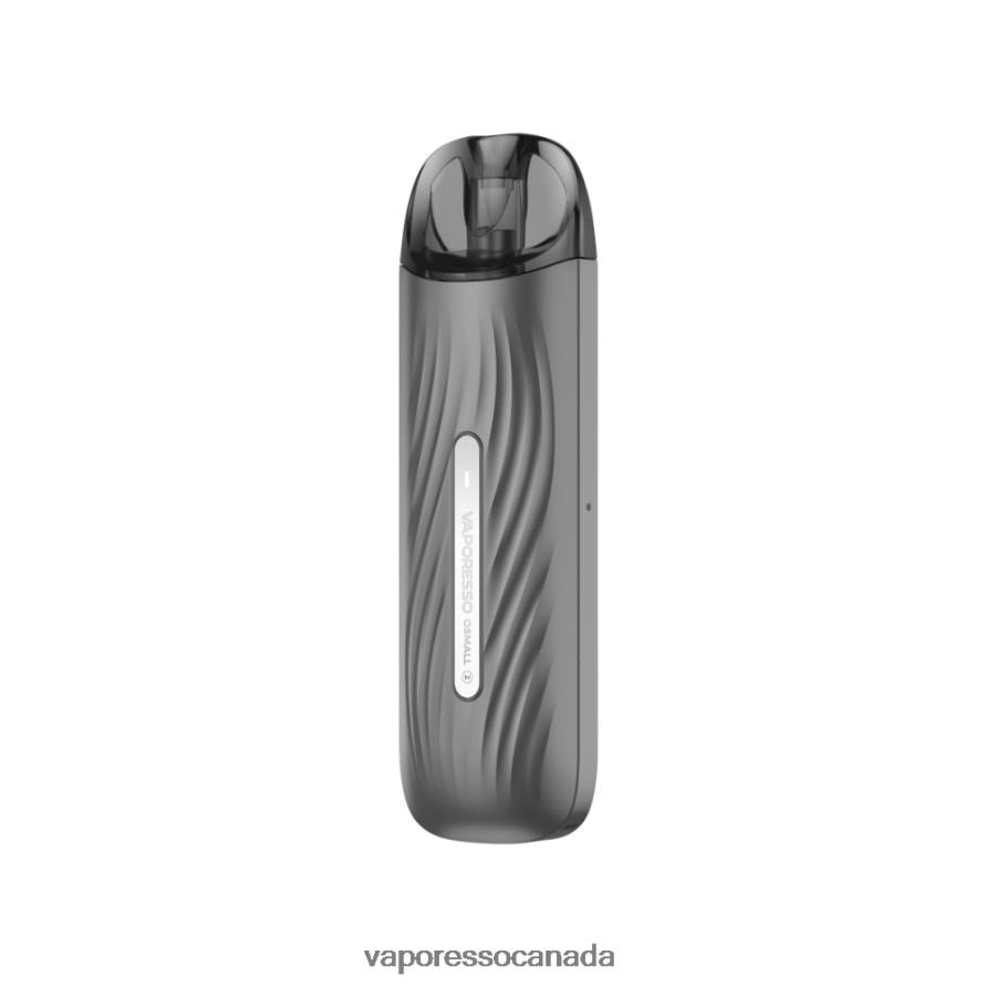 Vaporesso OSMALL 2 6XVXFP223 Grey - Vaporesso Ottawa