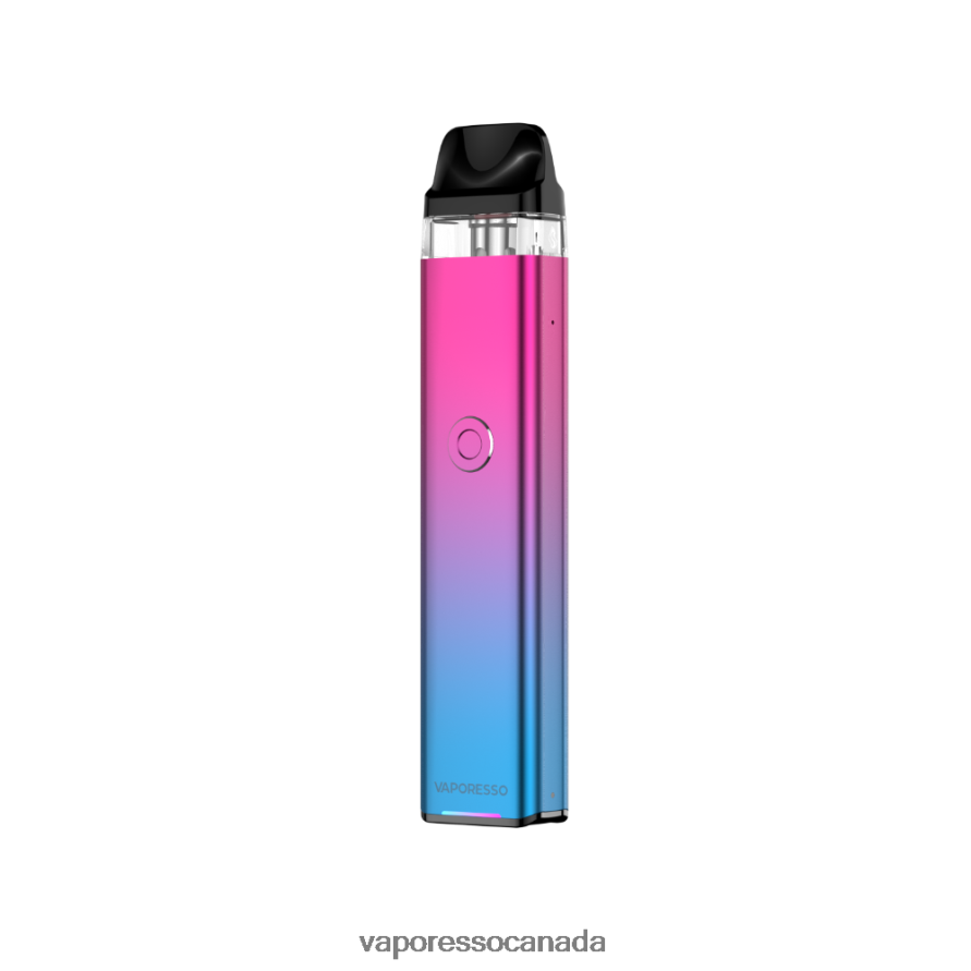 Vaporesso XROS 3 6XVXFP177 Synthwave - Vaporesso Vape Price