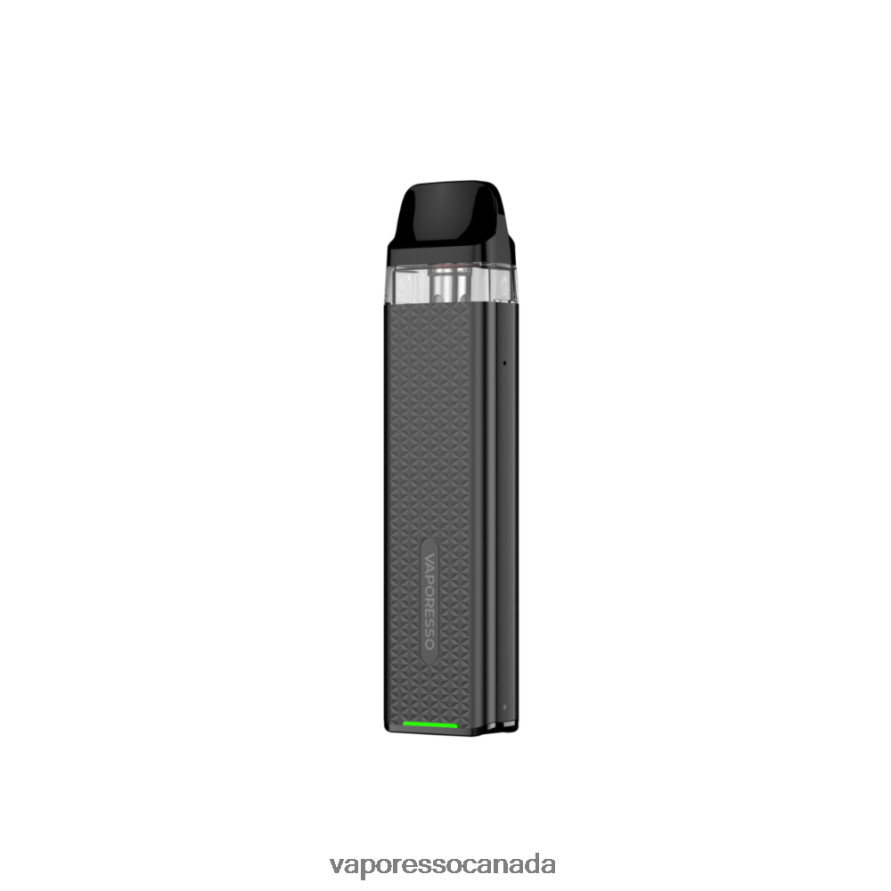 Vaporesso XROS 3 Mini 6XVXFP169 Space Grey - Vaporesso Vape Amazon