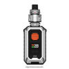 Vaporesso ARMOUR Max 6XVXFP71 Silver - Vaporesso Toronto