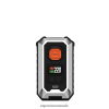 Vaporesso ARMOUR Max Mod 6XVXFP53 Silver - Vaporesso Ottawa