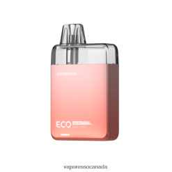 Vaporesso ECO NANO NANO 6XVXFP93 Sakura Pink - Vaporesso Ottawa