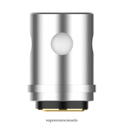 Vaporesso EUC Coils (5Pcs) 6XVXFP371 EUC Meshed 0.6ohm - Vaporesso Toronto