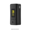 Vaporesso GEN 200 Mod 6XVXFP253 Dark Black - Vaporesso Ottawa