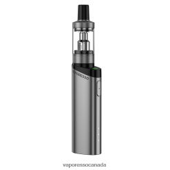 Vaporesso GEN Fit 6XVXFP258 Grey - Vaporesso Near Me