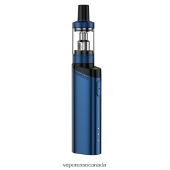 Vaporesso GEN Fit 6XVXFP259 Blue - Vaporesso Vape Amazon