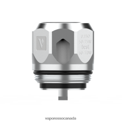 Vaporesso GT CORE Coils (3Pcs) 6XVXFP360 GT4 Mesh - Vaporesso Price Canada