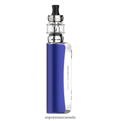 Vaporesso GTX One 6XVXFP307 Blue - Vaporesso Vape Price