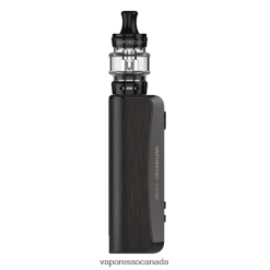 Vaporesso GTX One 6XVXFP312 Matte Grey - Vaporesso Canada