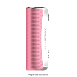 Vaporesso GTX One Mod 6XVXFP303 Pink - Vaporesso Ottawa