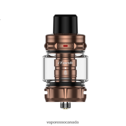 Vaporesso ITank 2 (8ml) 6XVXFP326 Brown - Vaporesso Pods Canada