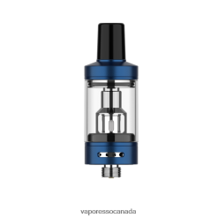 Vaporesso ITank M (3ml) 6XVXFP330 Prussian Blue - Vaporesso Price Canada