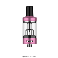Vaporesso ITank M (3ml) 6XVXFP332 Taffy Pink - Vaporesso Canada