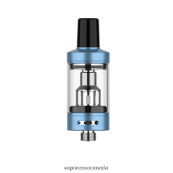 Vaporesso ITank M (3ml) 6XVXFP333 Sierra Blue - Vaporesso Ottawa