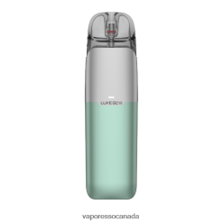 Vaporesso LUXE Q2 Se 6XVXFP78 Mint Green - Vaporesso Near Me