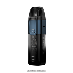 Vaporesso LUXE X 6XVXFP216 Blue - Vaporesso Pods Canada