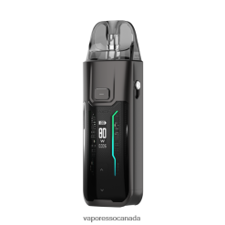 Vaporesso LUXE XR Max 6XVXFP131 Grey - Vaporesso Toronto