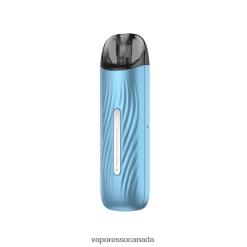 Vaporesso OSMALL 2 6XVXFP219 Blue - Vaporesso Vape Amazon