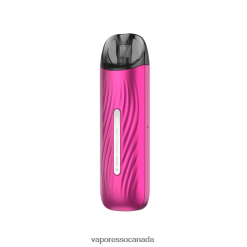 Vaporesso OSMALL 2 6XVXFP221 Pink - Vaporesso Toronto