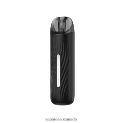 Vaporesso OSMALL 2 6XVXFP222 Black - Vaporesso Canada