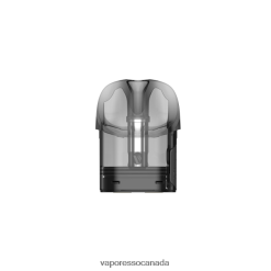 Vaporesso OSMALL Pod (2Pcs) 6XVXFP398 Original - Vaporesso Near Me