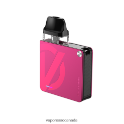 Vaporesso XROS 3 Nano 6XVXFP153 Rose Pink - Vaporesso Ottawa