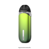 Vaporesso ZERO S 6XVXFP191 Lime Green - Vaporesso Toronto